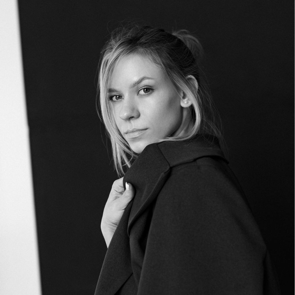 Эллина
