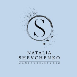 Студия Натальи Шевченко