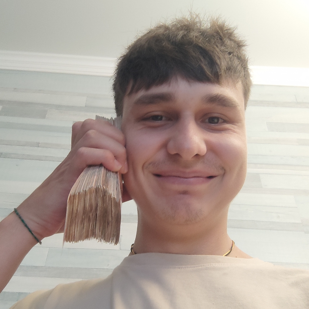 Илья