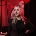 Куликова Ксения