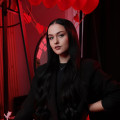 Бесхмельницына Виктория
