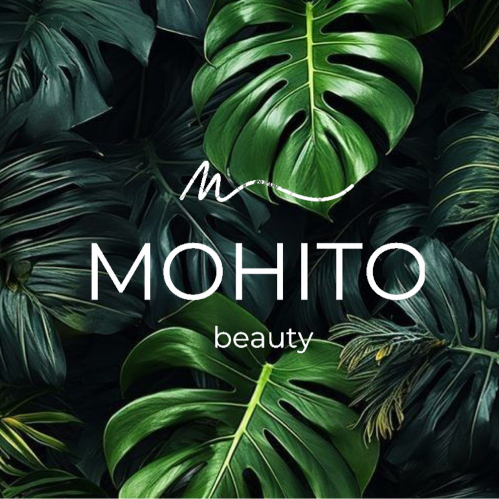 Мохито