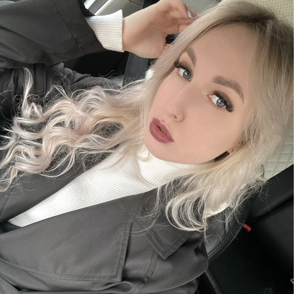 Ульяна