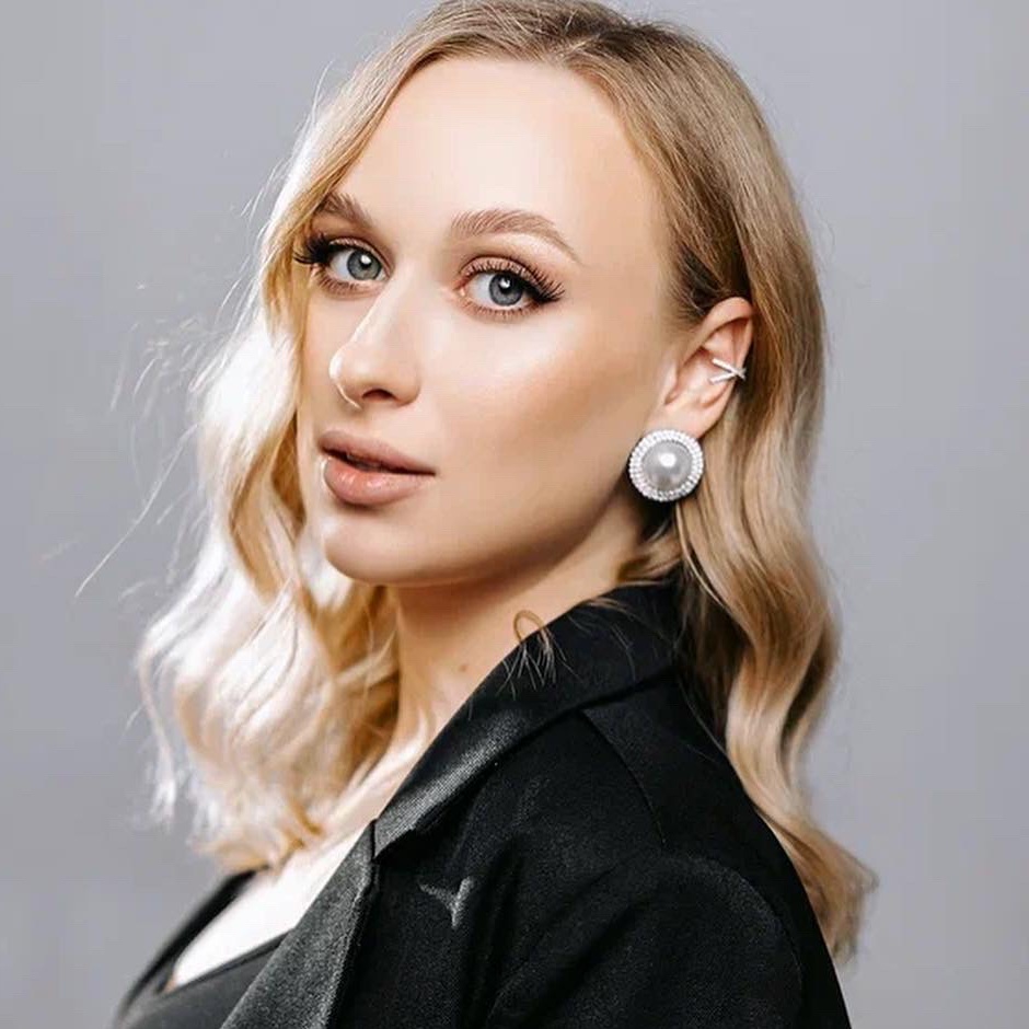 Ирина