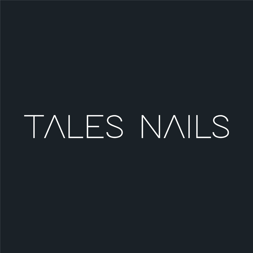 Tales Nails