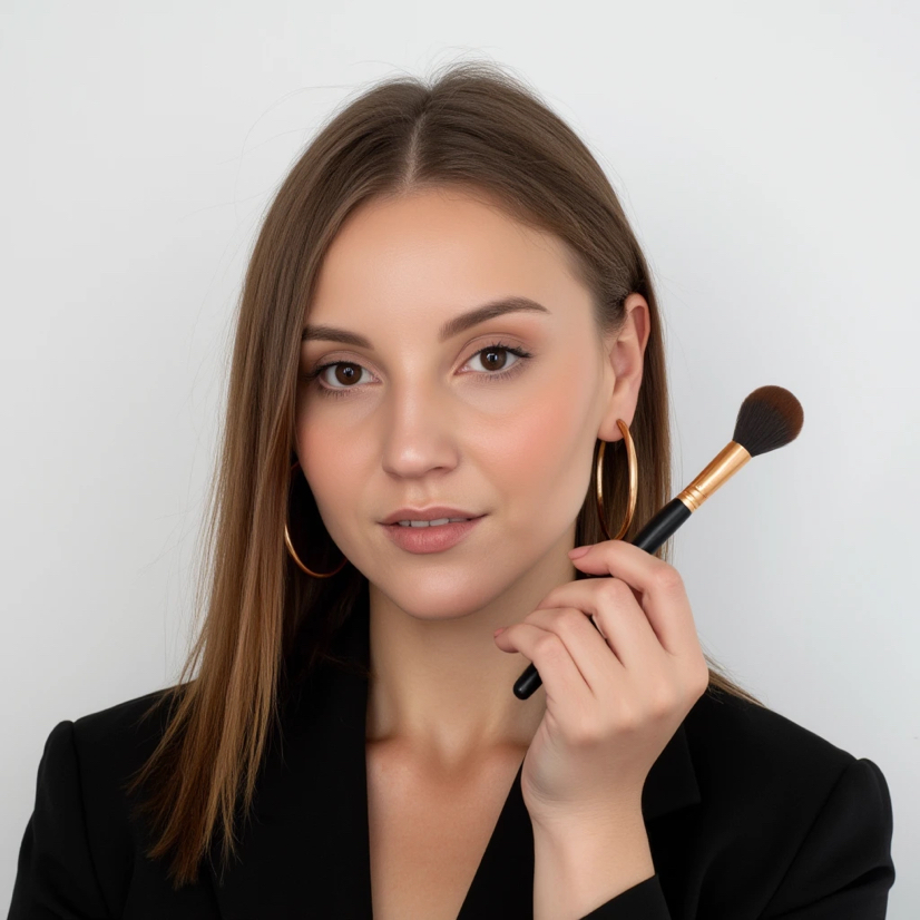 Катерина