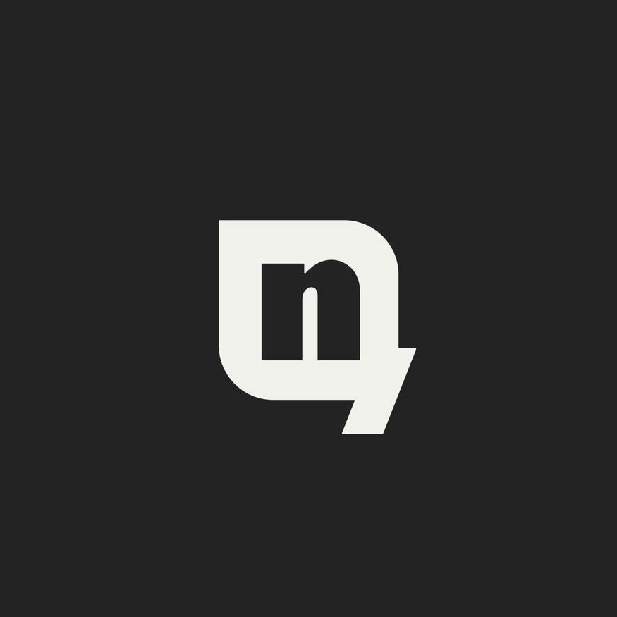 Папина Цирюльня