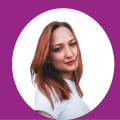 Вероника