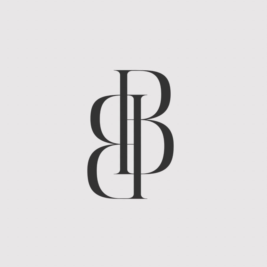 Beauty Bar