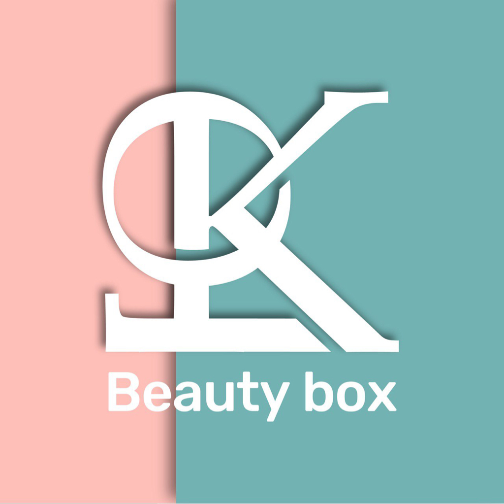 Beauty box