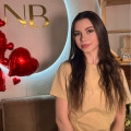 Каролина