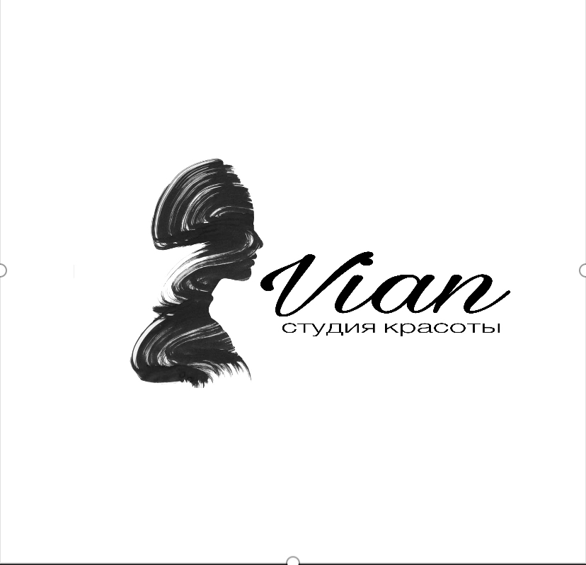 ViAn
