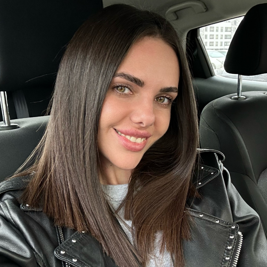 Анна