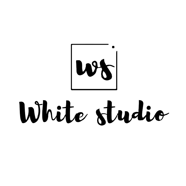 White Studio