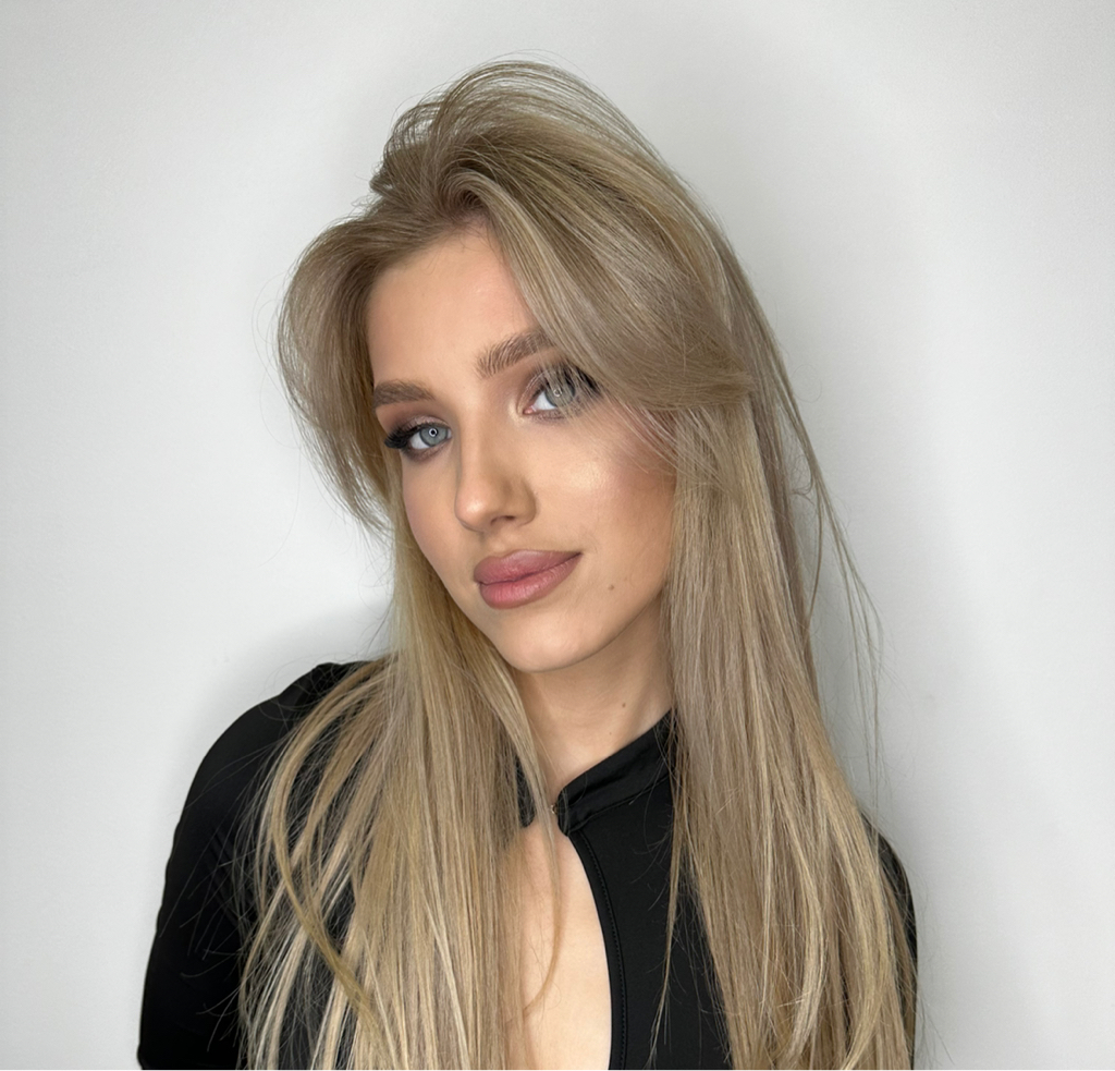 Анна
