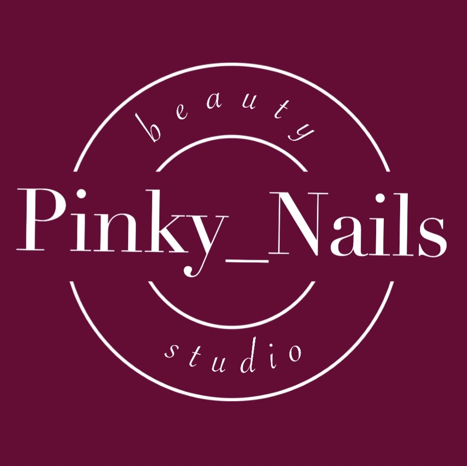 PiNKY_Nails