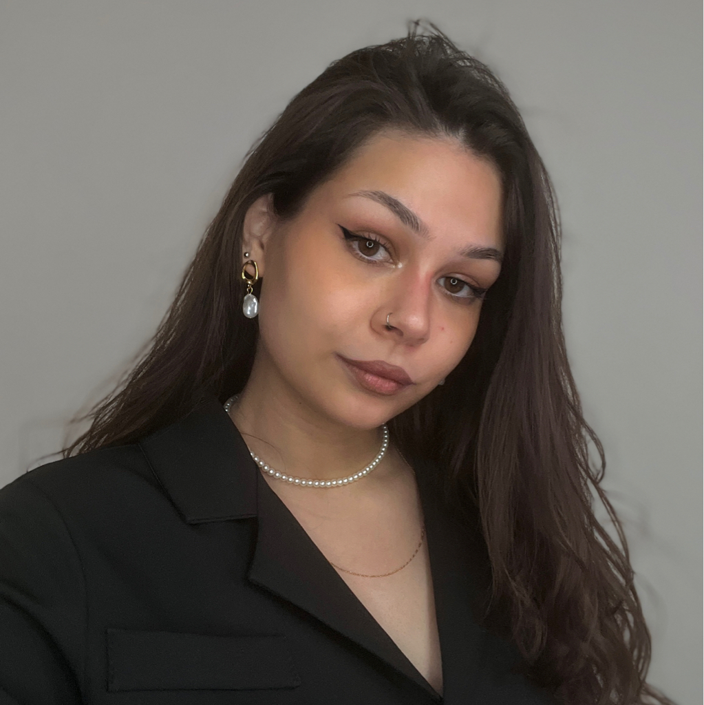 Карина