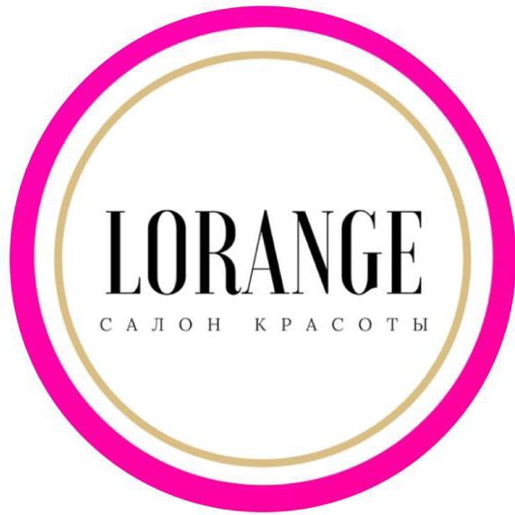 Lorange_nailsminsk