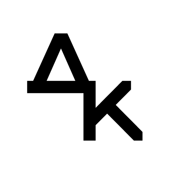 Дэйли Кат | Мужские стрижки