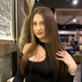 Назарук Вікторія