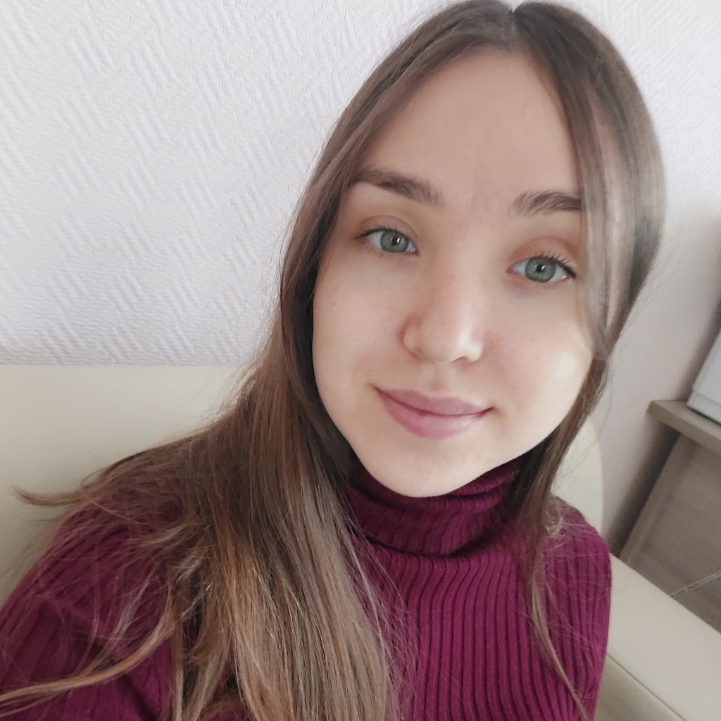 Proногти