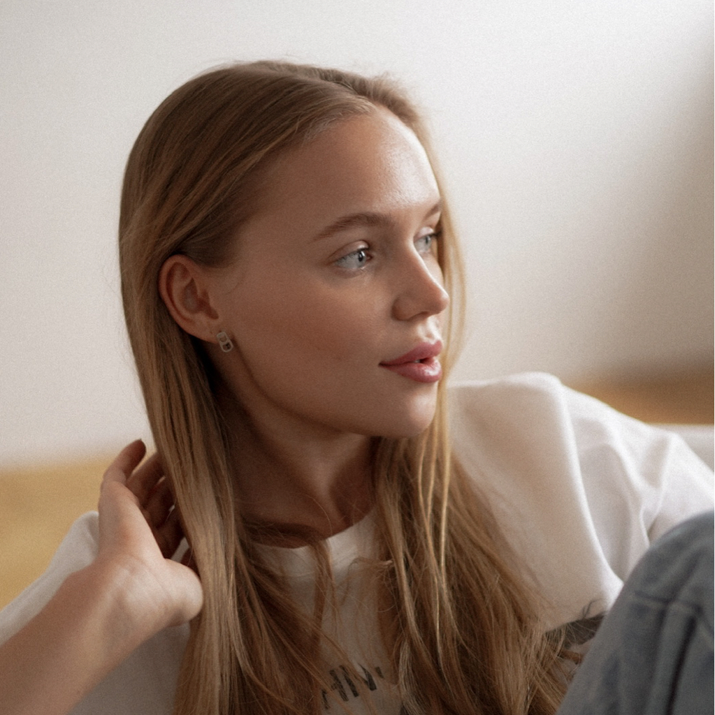 Бойченцова Екатерина