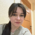 Елена маникюр/педикюр