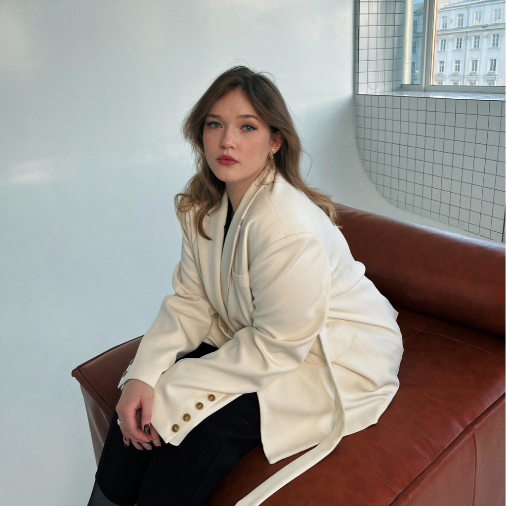 Мария Щельц