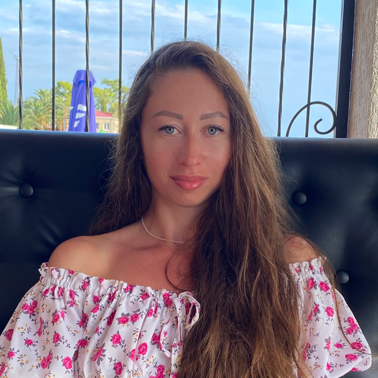 Tatyana