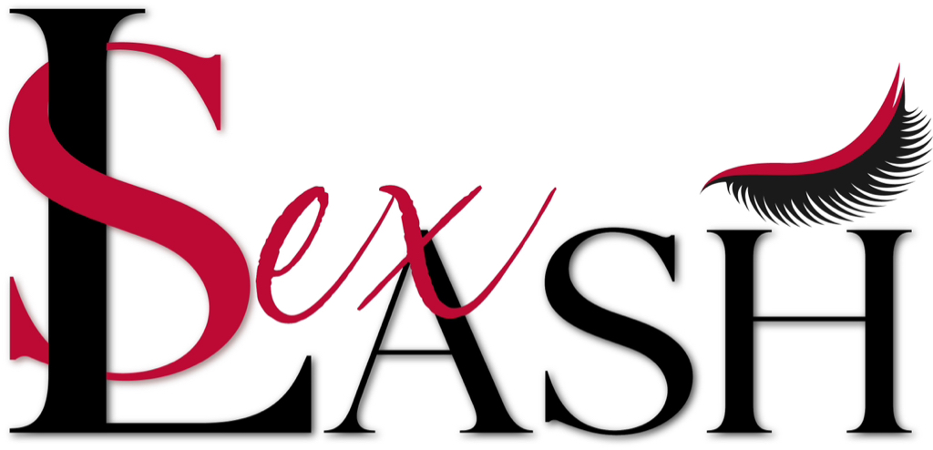 Sex. Lash