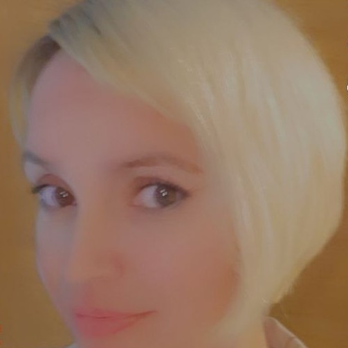 Sveta