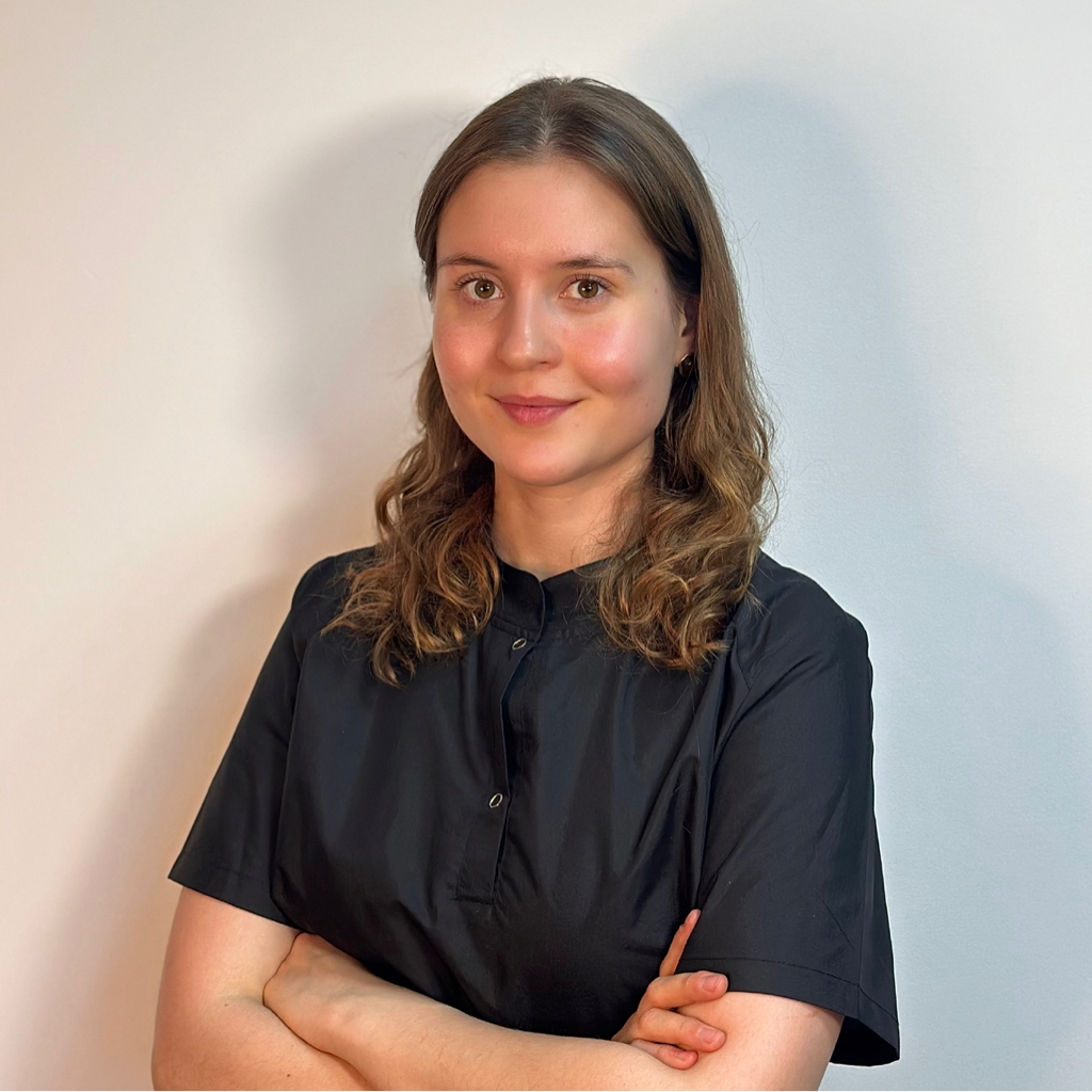 Анна Л.