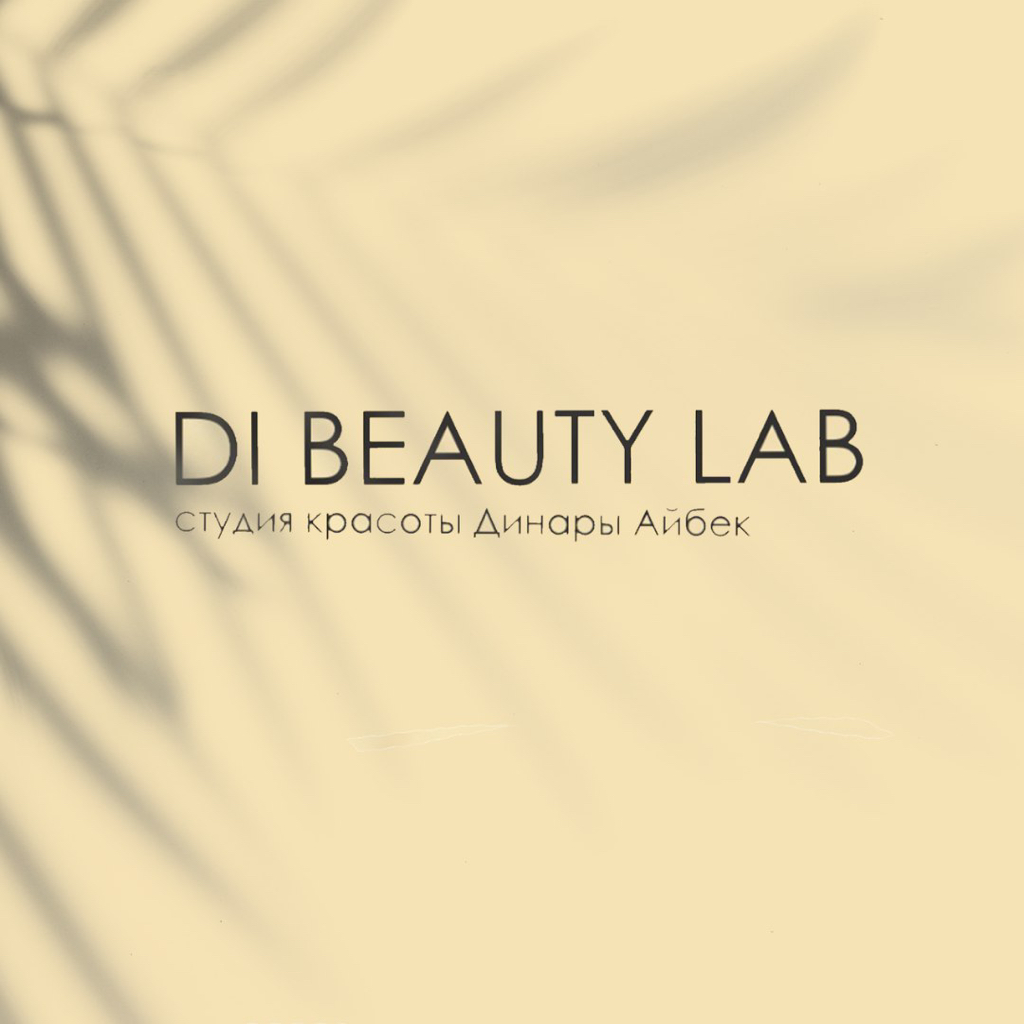 Di Beauty Lab