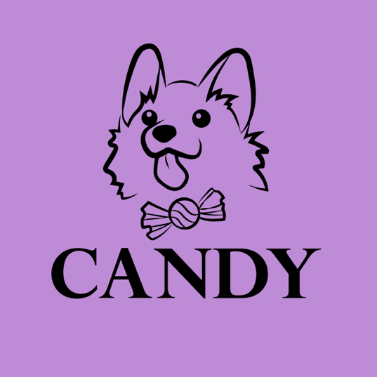 Candy
