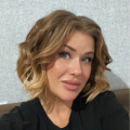 Тарасенко Анастасия