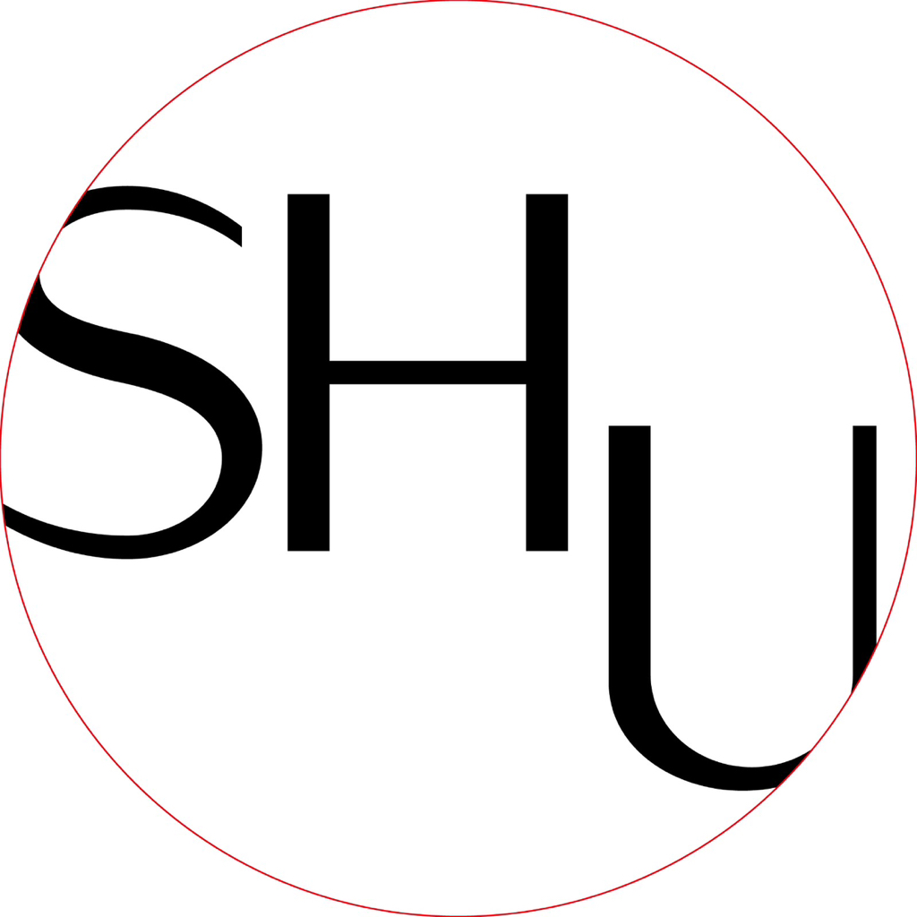 SHU