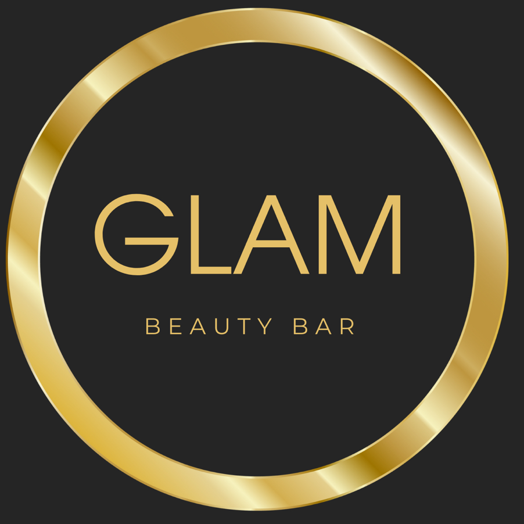 GLAM BEAUTY BAR