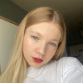 Veronika