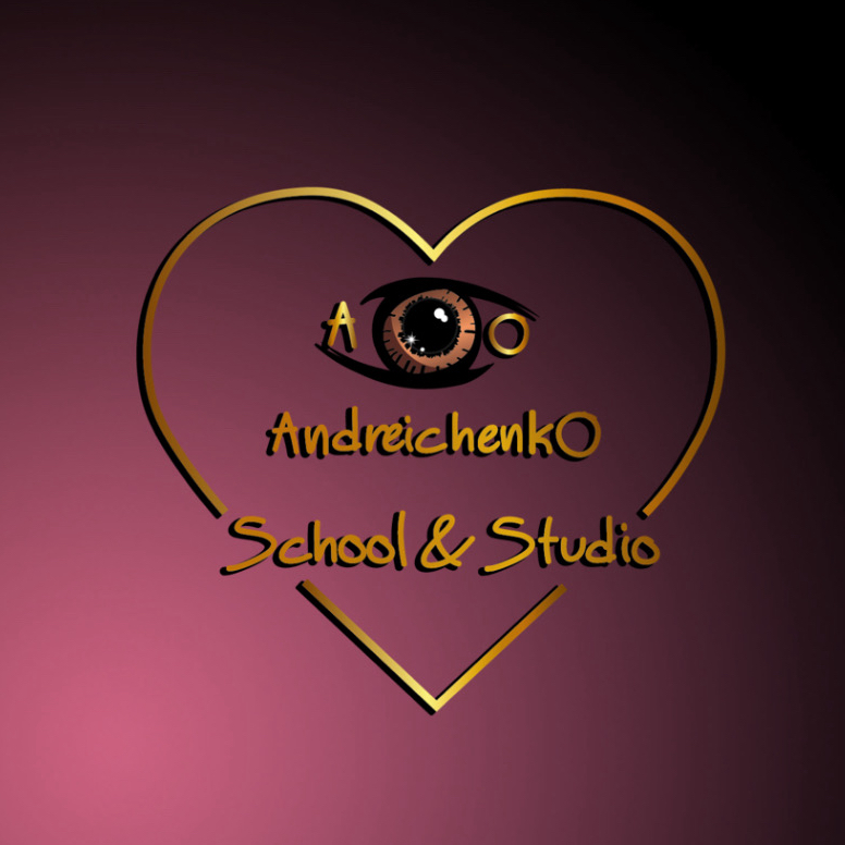 Andreichenk0_love