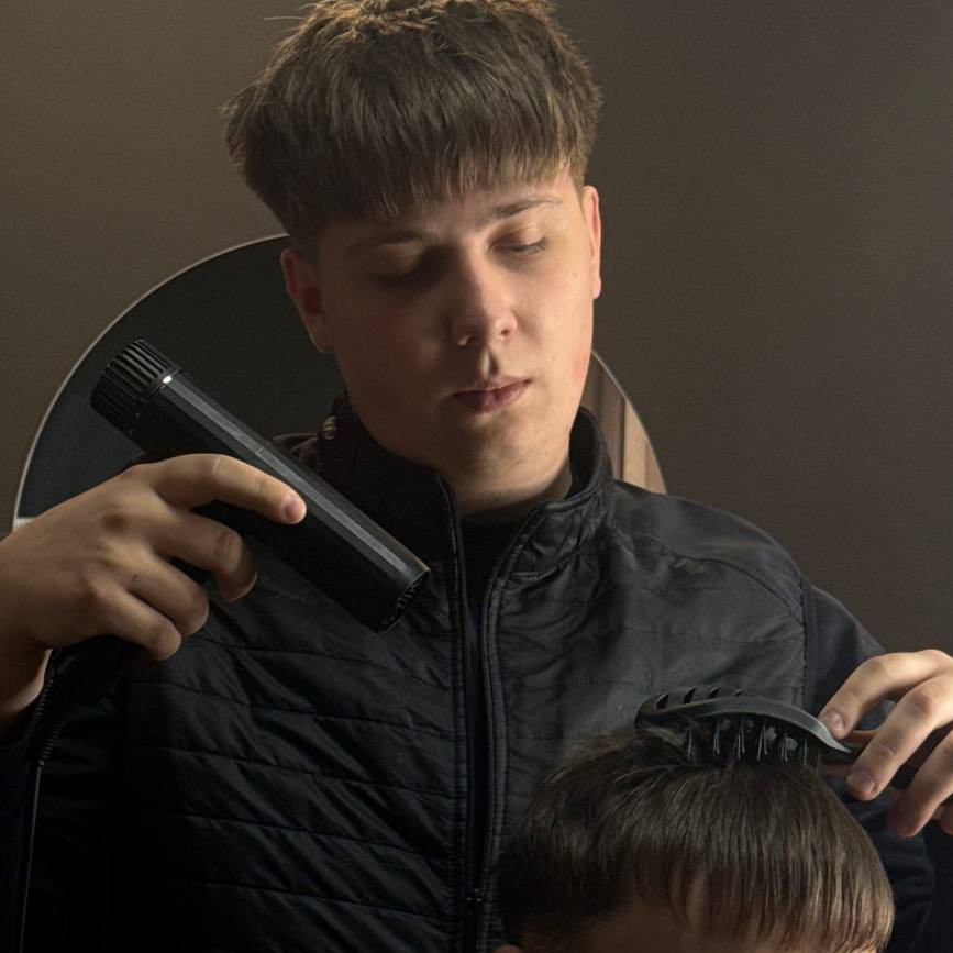 Кирилл