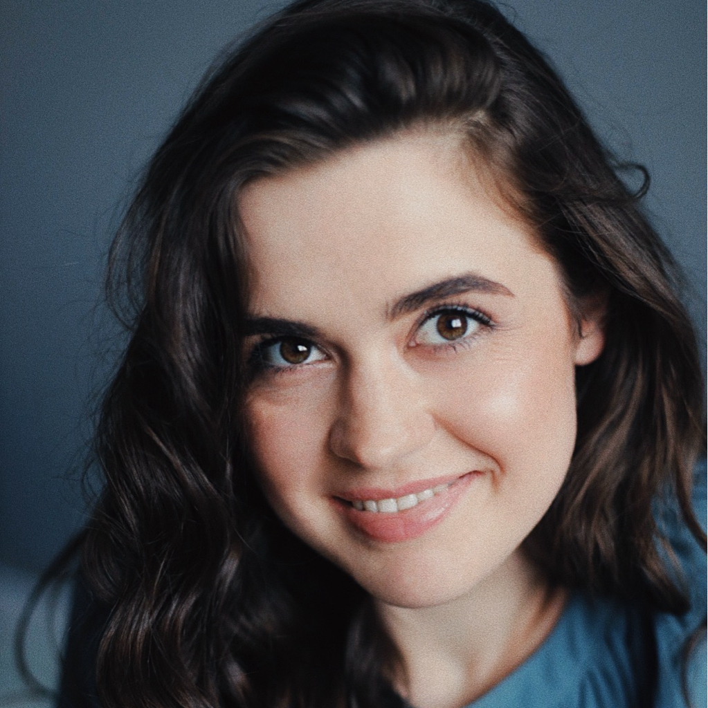 Егина Елизавета