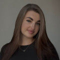 Волконская Александра