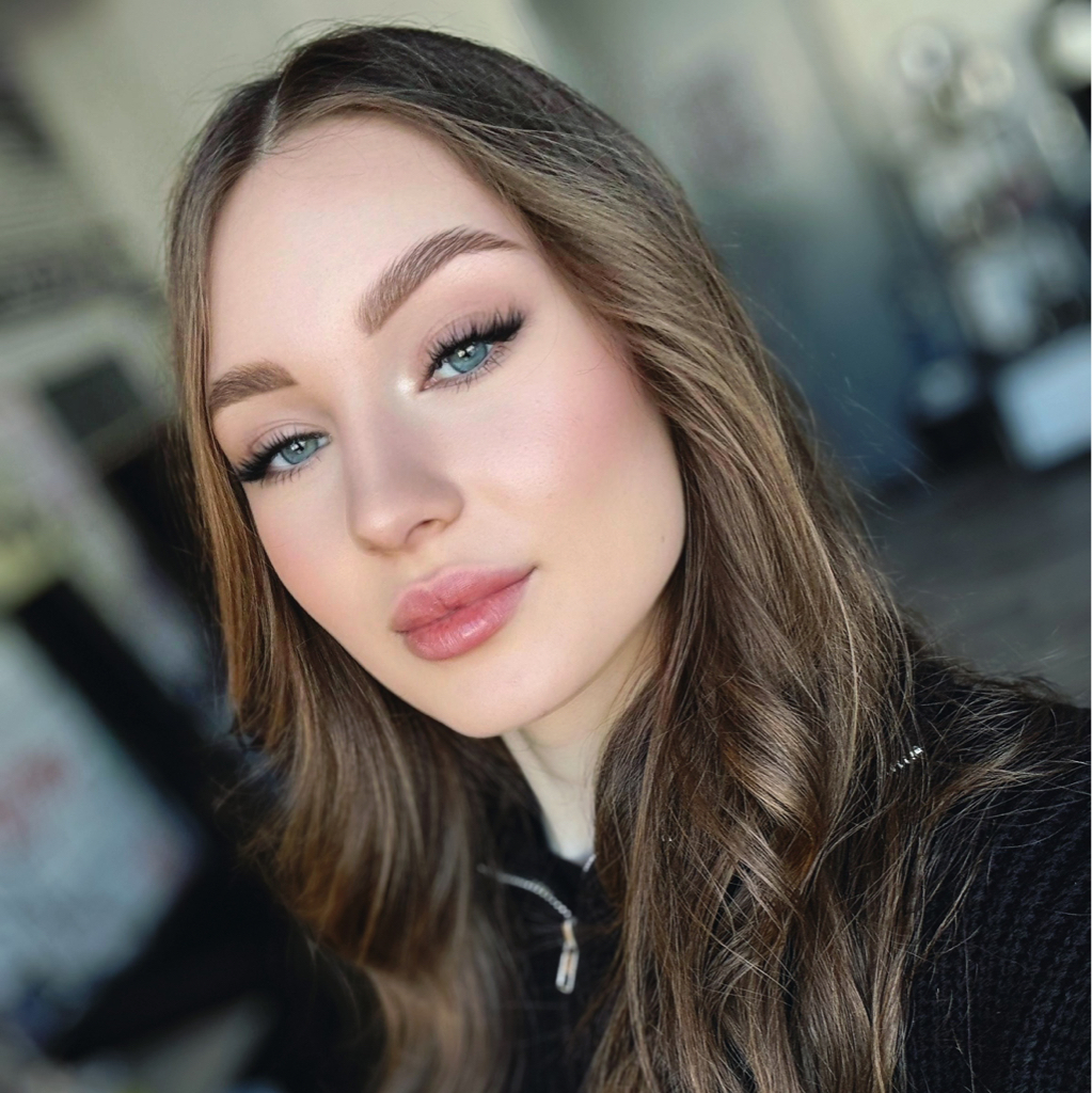 LashStudio