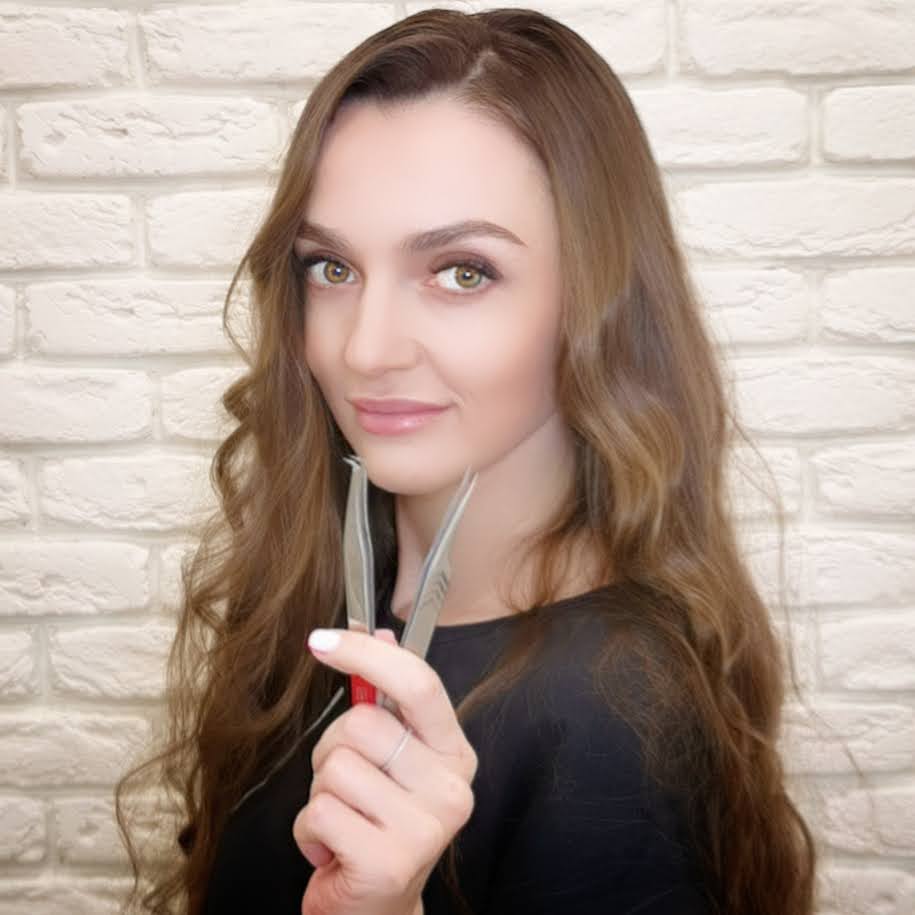 Юлия Галицкая