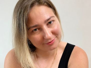 Елена
