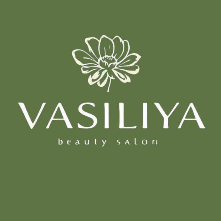 Салон красоты "VASILIYA"
