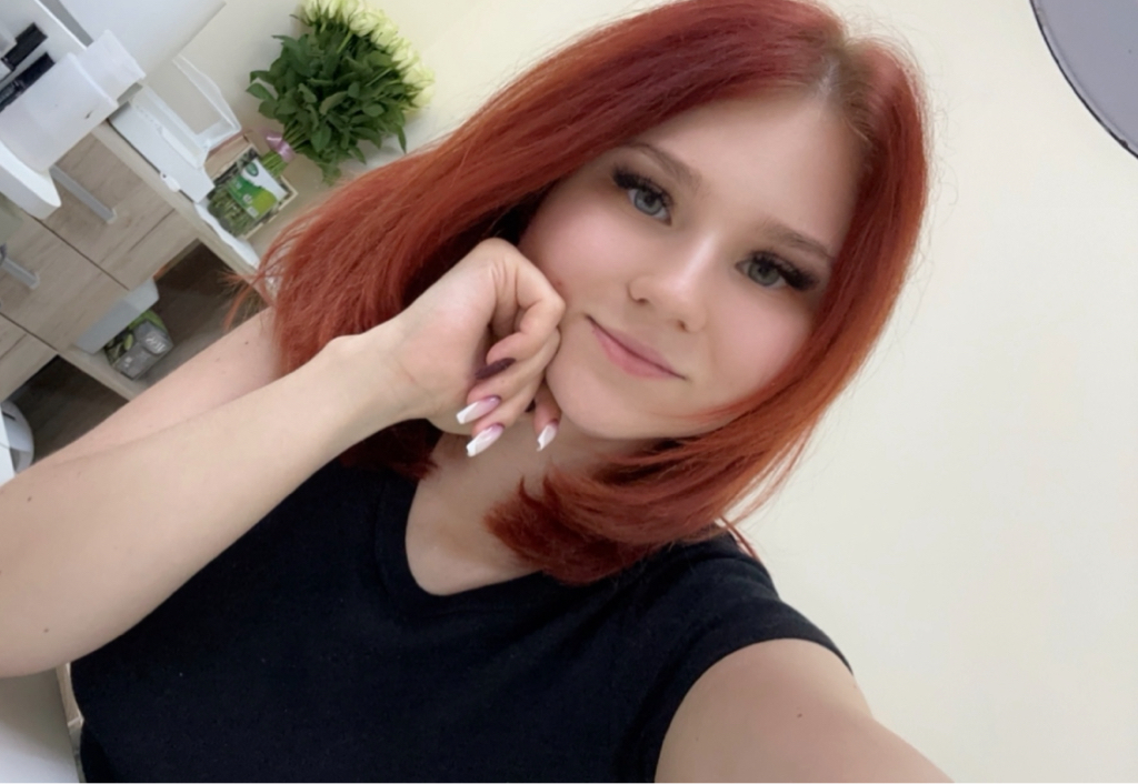 Анна