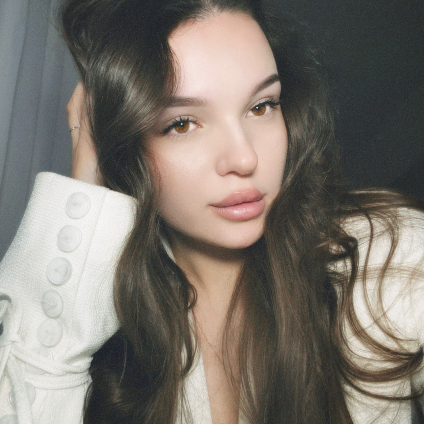 Ксения