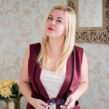 Лыскова Екатерина