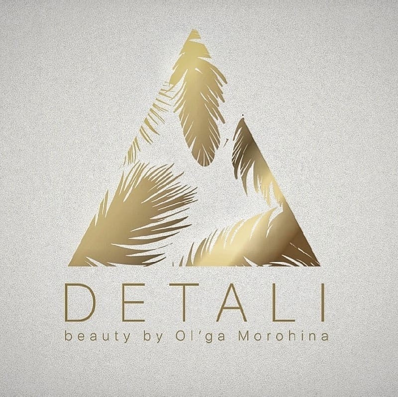 "Detali"